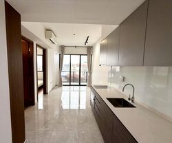 Stirling Residences (D3), Apartment #458765571